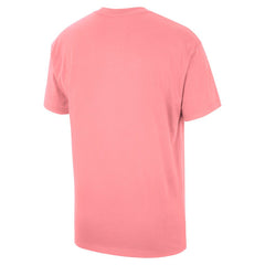 Nike -  2026 NBA All-Star Game Max90 Wordmark T-Shirt - Pink