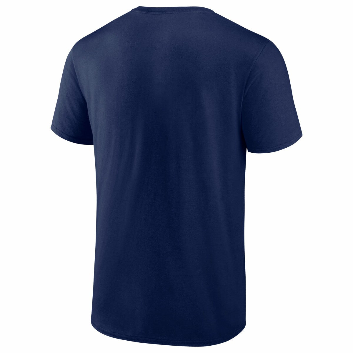 NBA - Anthony Edwards Minnesota Timberwolves '90s Player Graphic T-Shirt - Navy