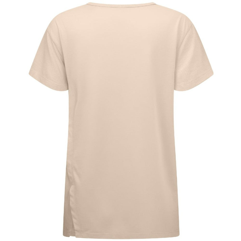 Toronto Blue Jays Levelwear Women's Influx Protect W T-Shirt Near Me