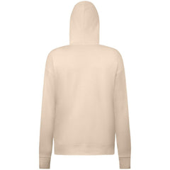 San Francisco Giants Levelwear Women's Adorn Protect W Pullover Hoodie Sale
