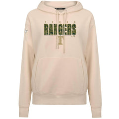 Texas Rangers Levelwear Women's Adorn Protect W Pullover Hoodie Online