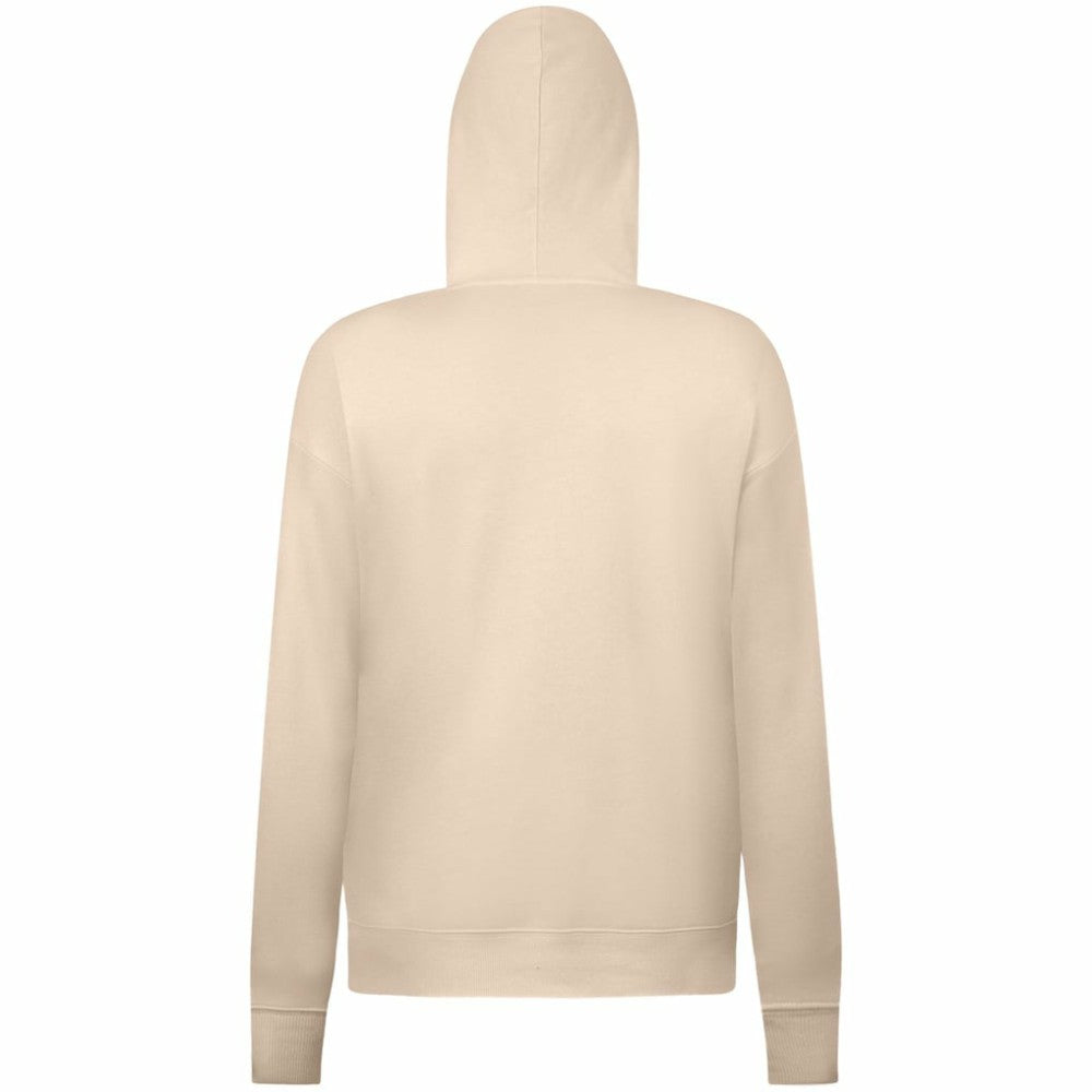 Washington Nationals Levelwear Women's Adorn Protect W Pullover Hoodie discount