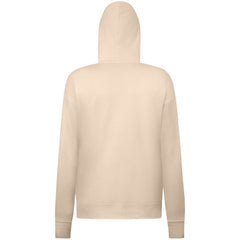 Milwaukee Brewers Levelwear Women's Adorn Protect W Pullover Hoodie On Sale