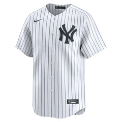 Mickey Mantle New York Yankees Nike Home Limited Player Jersey Near Me