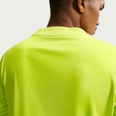 Nike Tottenham Hotspur 2025/26 Academy Pro Pre-Match Dri-FIT Top - Green