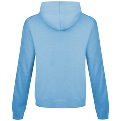 Philadelphia Phillies Levelwear Phantastic Relay Pullover Hoodie Sale
