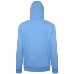 Philadelphia Phillies Levelwear Phantastic Podium Pullover Hoodie On Sale