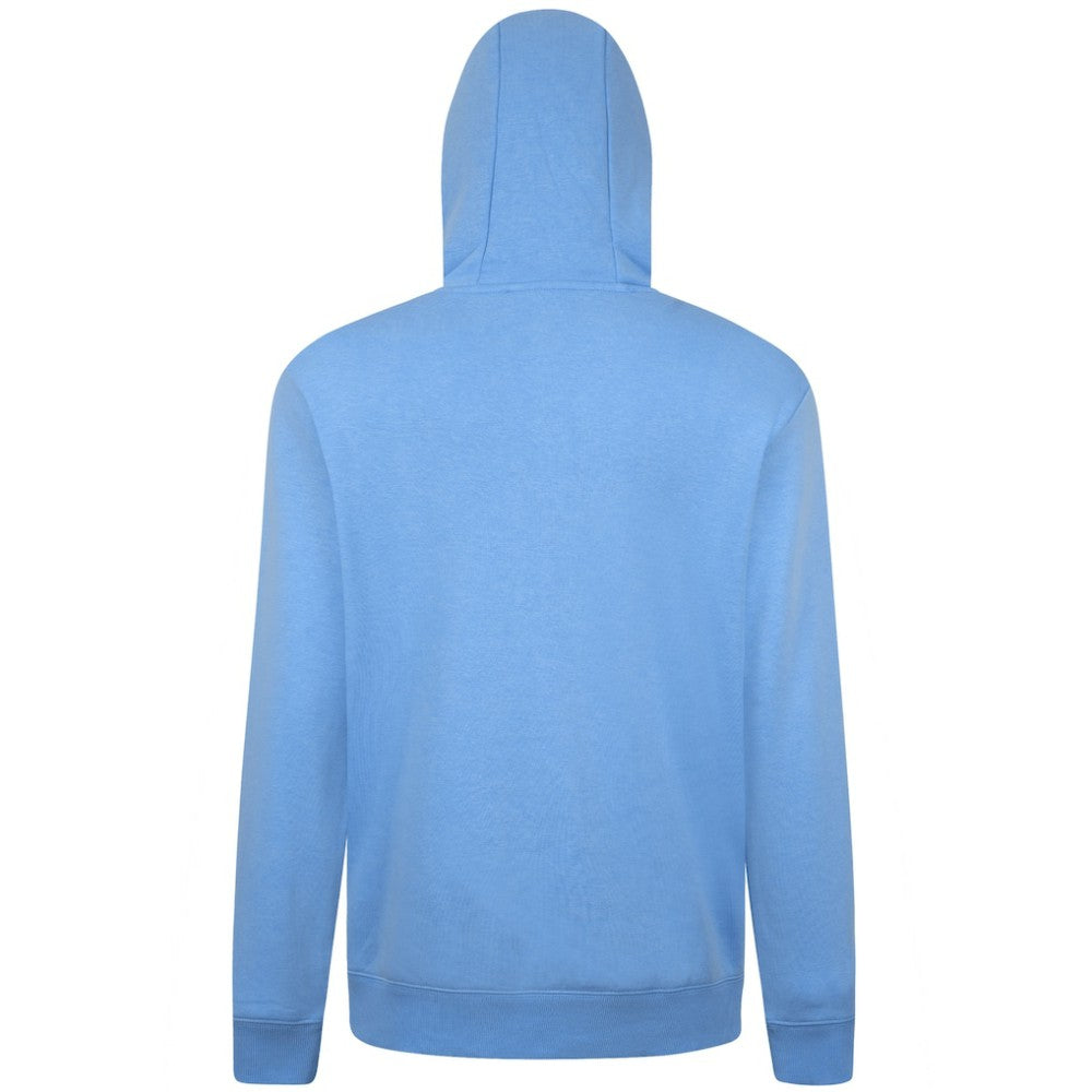 Texas Rangers Levelwear Lone Star Podium Pullover Hoodie On Sale