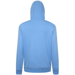 Kansas City Royals Levelwear Crown Podium Pullover Hoodie Lifestyle