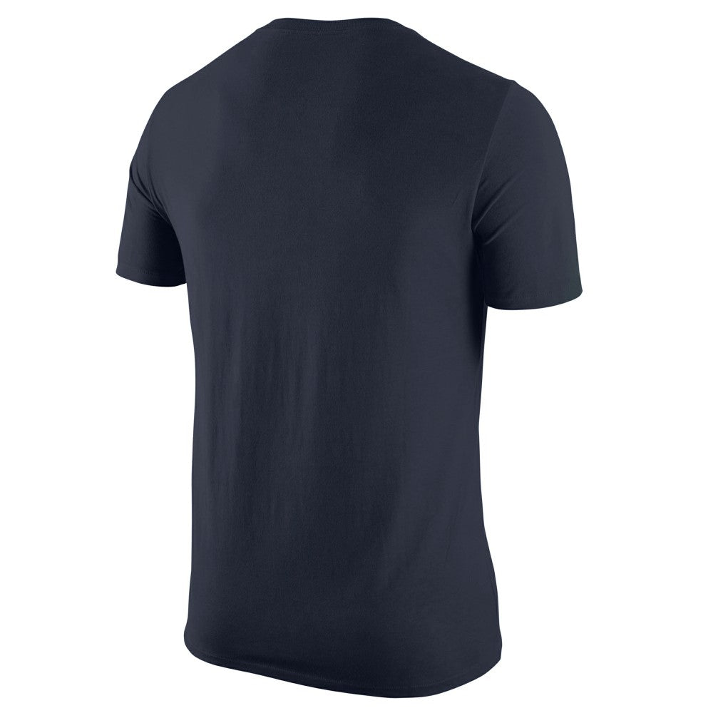 Nike Paris Saint-Germain 2025 Champions League Winners Core T-Shirts - Navy