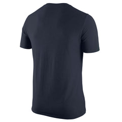 Nike Paris Saint-Germain 2025 Champions League Winners Core T-Shirts - Navy