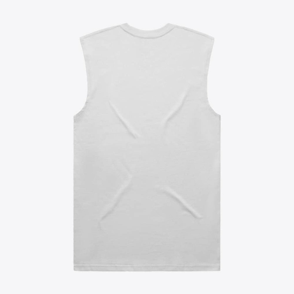 Mitchell & Ness Women's 2025 Speedway Classic Muscle Tank Top Lifestyle