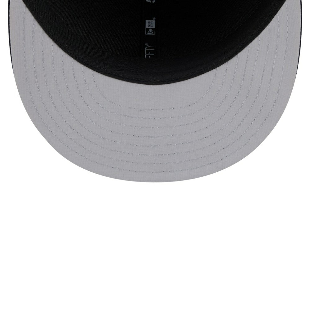 Washington Nationals New Era 2026 Clubhouse 59FIFTY Fitted Hat Online