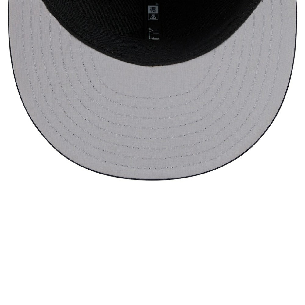 Baltimore Orioles New Era 2026 Clubhouse 59FIFTY Fitted Hat Online