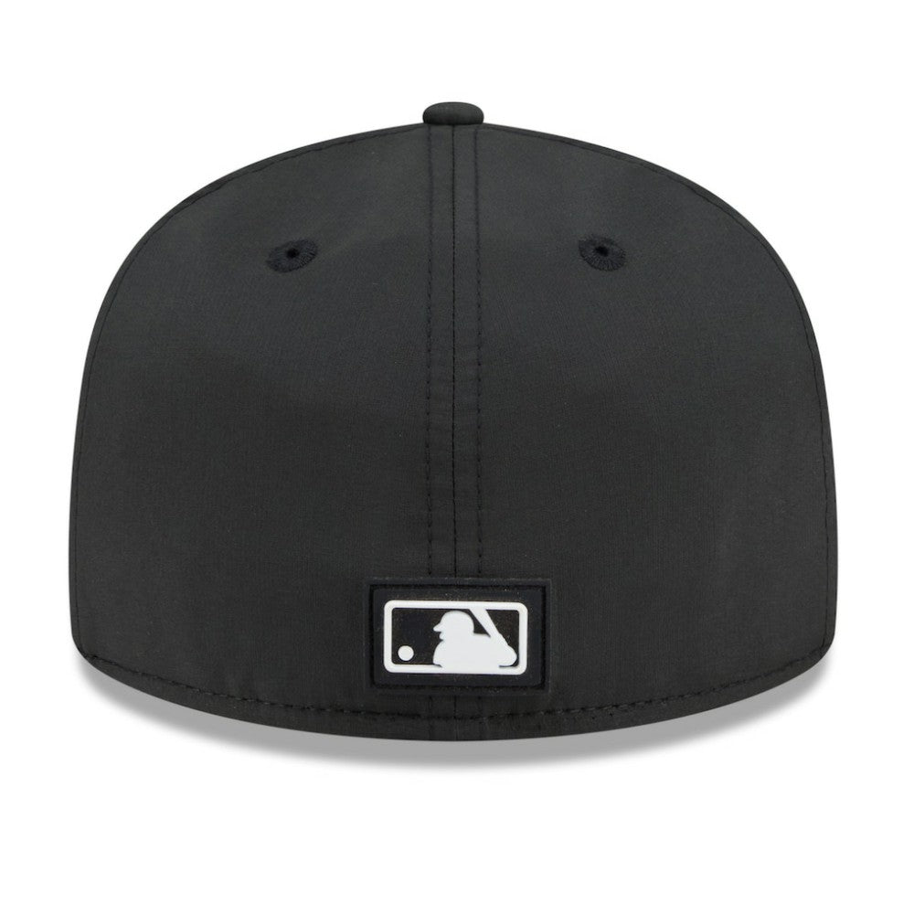 Chicago White Sox New Era 2026 Clubhouse 59FIFTY Fitted Hat Online