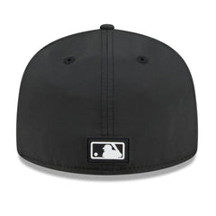 Chicago White Sox New Era 2026 Clubhouse 59FIFTY Fitted Hat Online