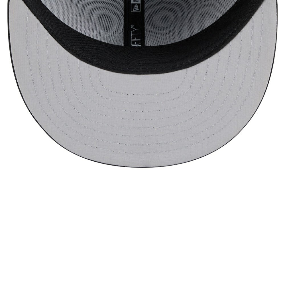 Chicago White Sox New Era 2026 Clubhouse 59FIFTY Fitted Hat Online