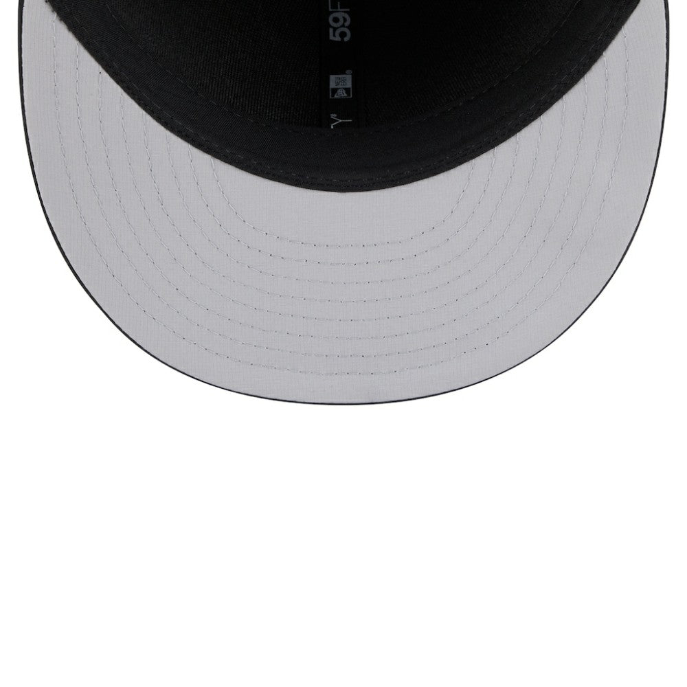 Cincinnati Reds New Era 2026 Clubhouse 59FIFTY Fitted Hat Clearance