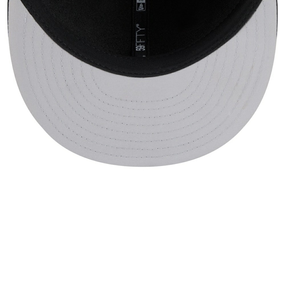 Colorado Rockies New Era 2026 Clubhouse 59FIFTY Fitted Hat Near Me