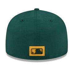 Athletics New Era 2026 Clubhouse 59FIFTY Fitted Hat Near Me