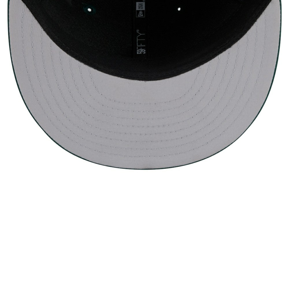 Athletics New Era 2026 Clubhouse 59FIFTY Fitted Hat Near Me