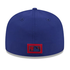 Philadelphia Phillies New Era 2026 Clubhouse 59FIFTY Fitted Hat Clearance