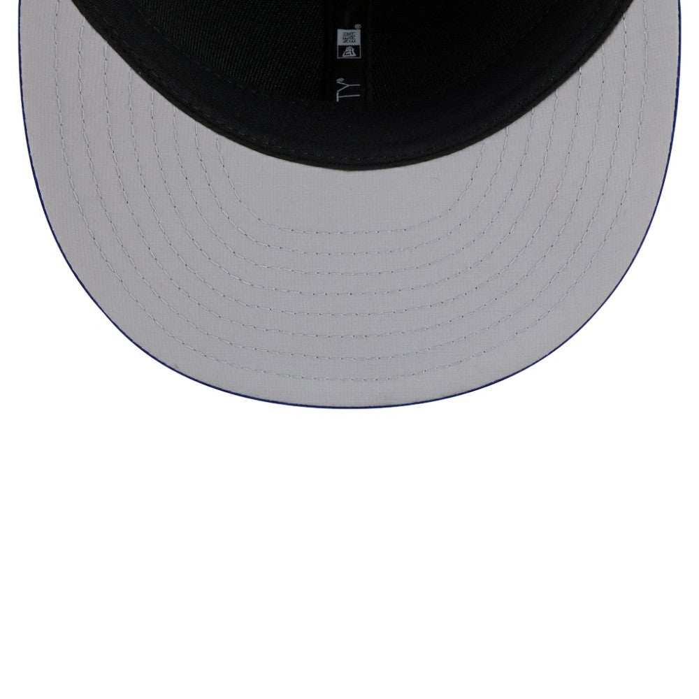 Philadelphia Phillies New Era 2026 Clubhouse 59FIFTY Fitted Hat Clearance