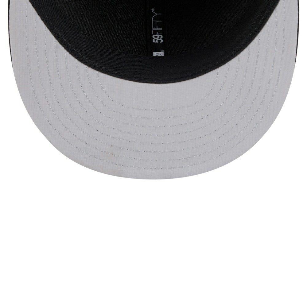 Pittsburgh Pirates New Era 2026 Clubhouse 59FIFTY Fitted Hat On Sale