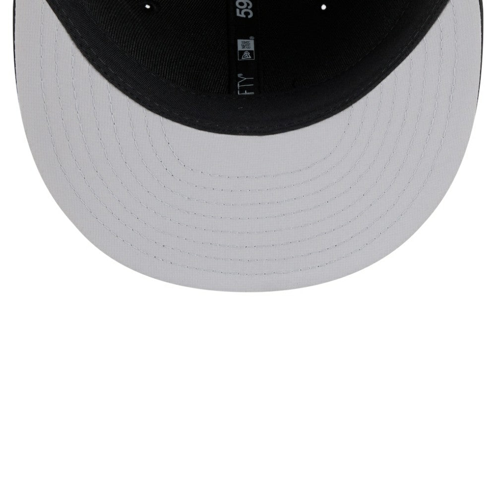 San Francisco Giants New Era 2026 Clubhouse 59FIFTY Fitted Hat discount