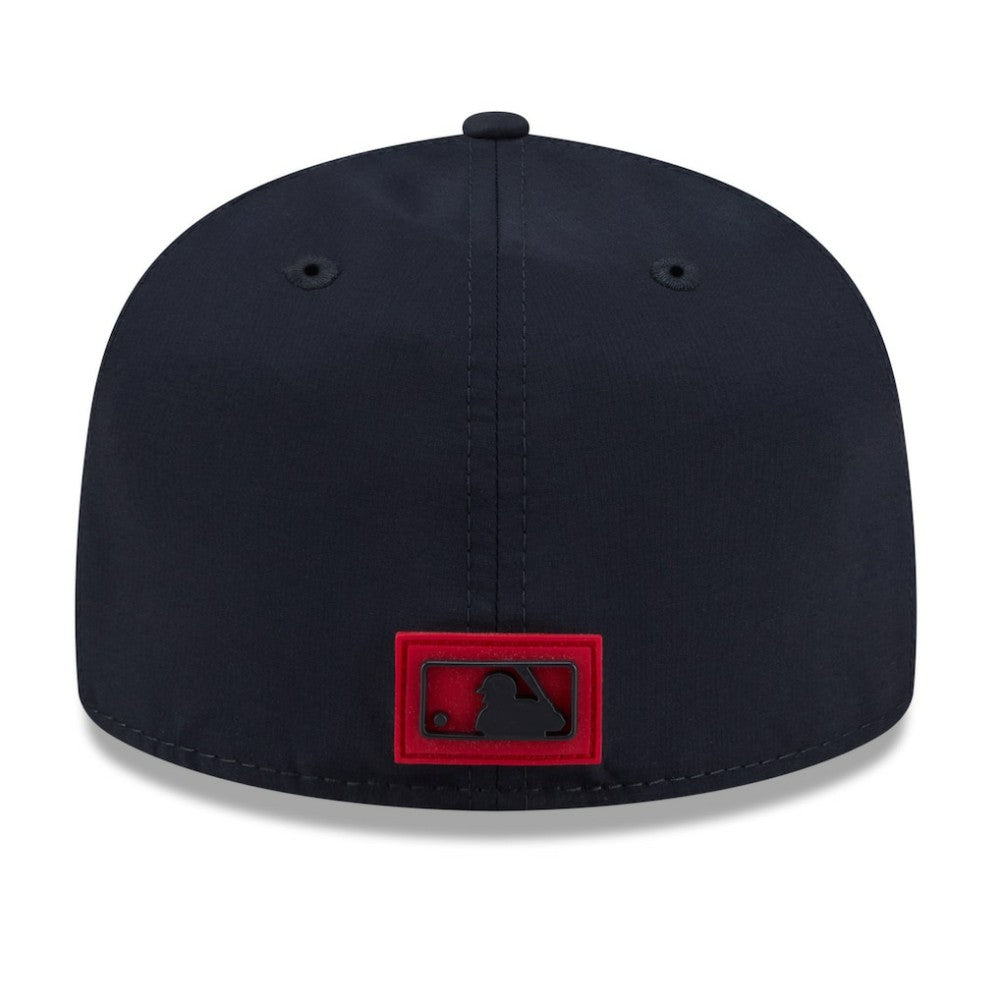 St. Louis Cardinals New Era 2026 Clubhouse 59FIFTY Fitted Hat Online