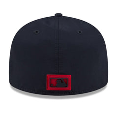 St. Louis Cardinals New Era 2026 Clubhouse 59FIFTY Fitted Hat Online