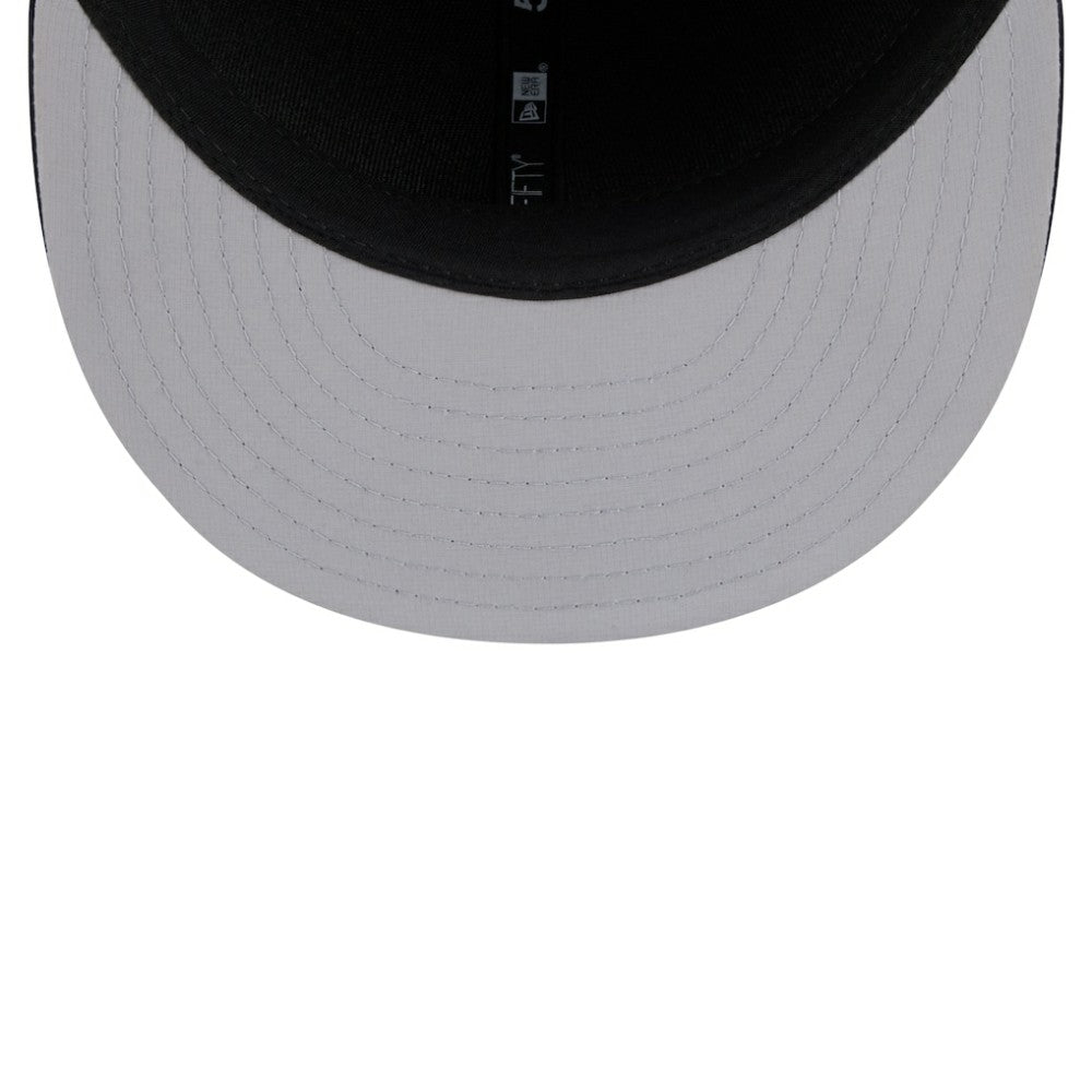 St. Louis Cardinals New Era 2026 Clubhouse 59FIFTY Fitted Hat Online