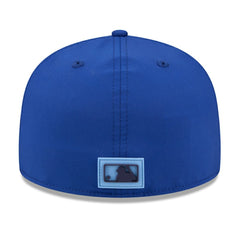 Tampa Bay Rays New Era 2026 Clubhouse 59FIFTY Fitted Hat Online