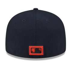 Houston Astros New Era 2026 Clubhouse 59FIFTY Fitted Hat Clearance