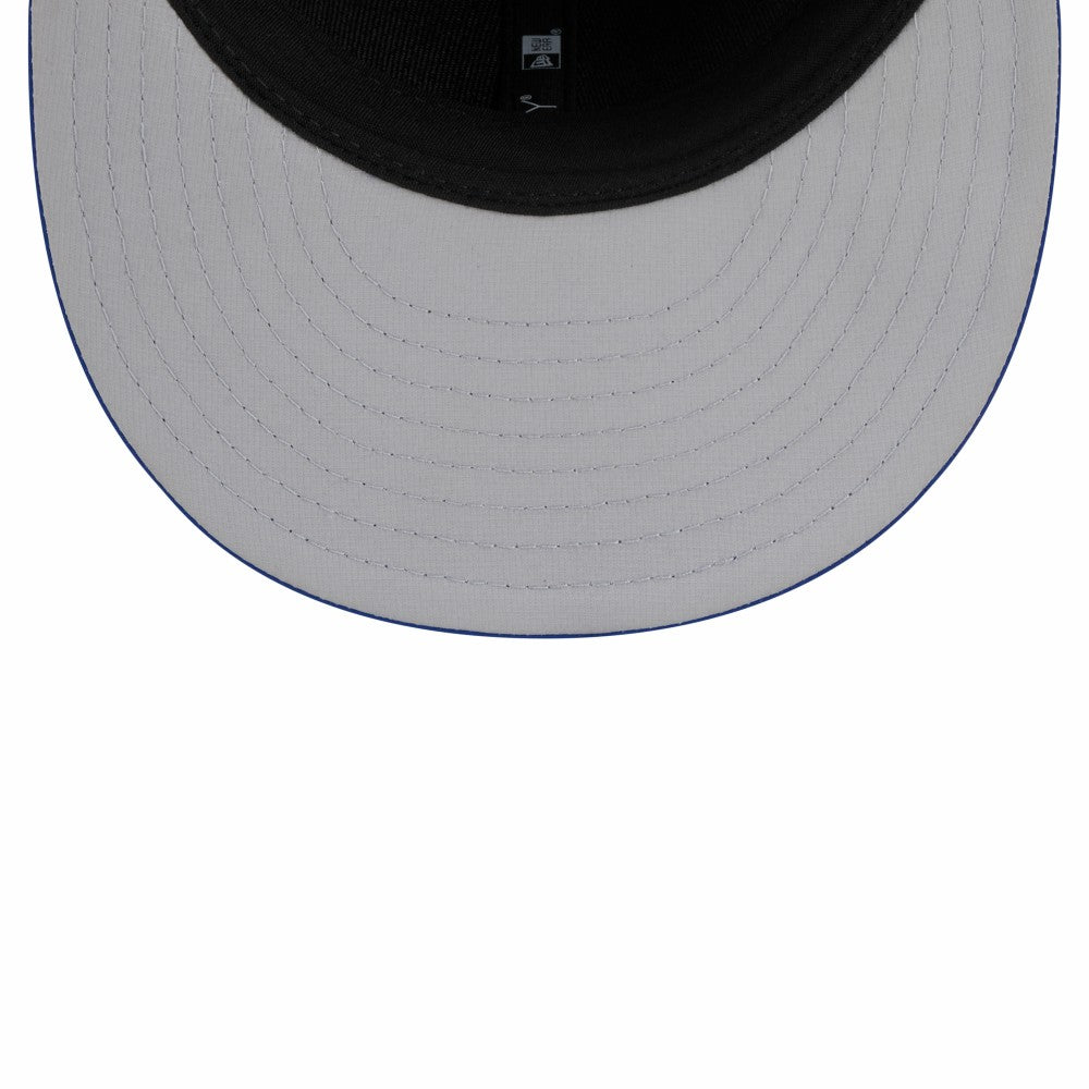 Kansas City Royals New Era 2026 Clubhouse 59FIFTY Fitted Hat for sale