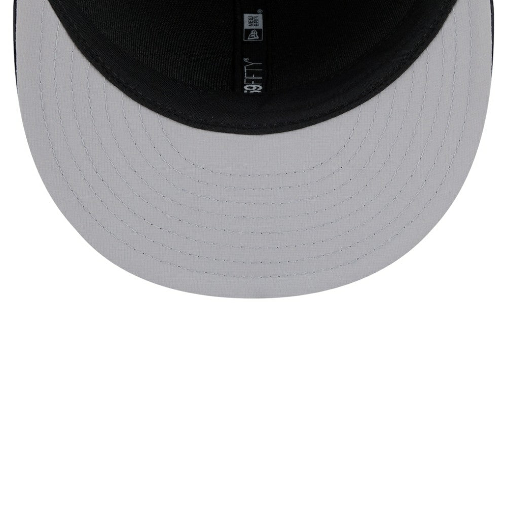 Minnesota Twins New Era 2026 Clubhouse 59FIFTY Fitted Hat discount