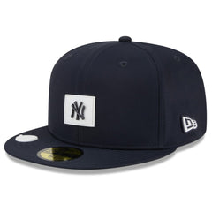 New York Yankees New Era 2026 Clubhouse 59FIFTY Fitted Hat Near Me