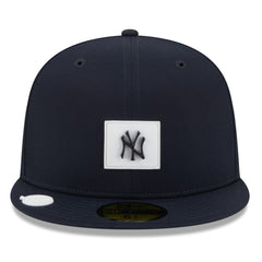 New York Yankees New Era 2026 Clubhouse 59FIFTY Fitted Hat Near Me