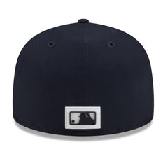 New York Yankees New Era 2026 Clubhouse 59FIFTY Fitted Hat Near Me