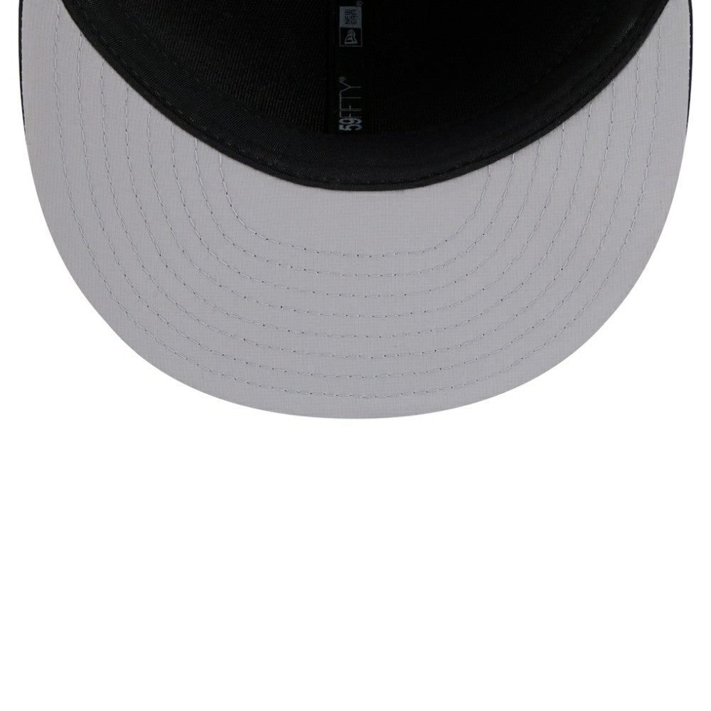 New York Yankees New Era 2026 Clubhouse 59FIFTY Fitted Hat Near Me
