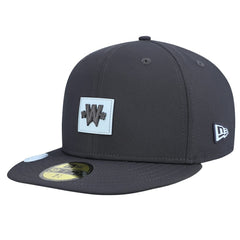 Washington Nationals New Era 2026 Clubhouse Alternate 59FIFTY Fitted Hat Near Me