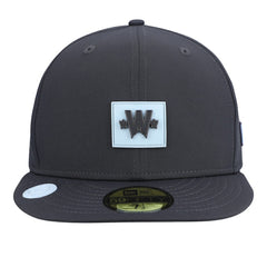 Washington Nationals New Era 2026 Clubhouse Alternate 59FIFTY Fitted Hat Near Me