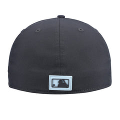 Washington Nationals New Era 2026 Clubhouse Alternate 59FIFTY Fitted Hat Near Me