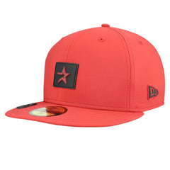 Houston Astros New Era 2026 Clubhouse Alternate 59FIFTY Fitted Hat discount