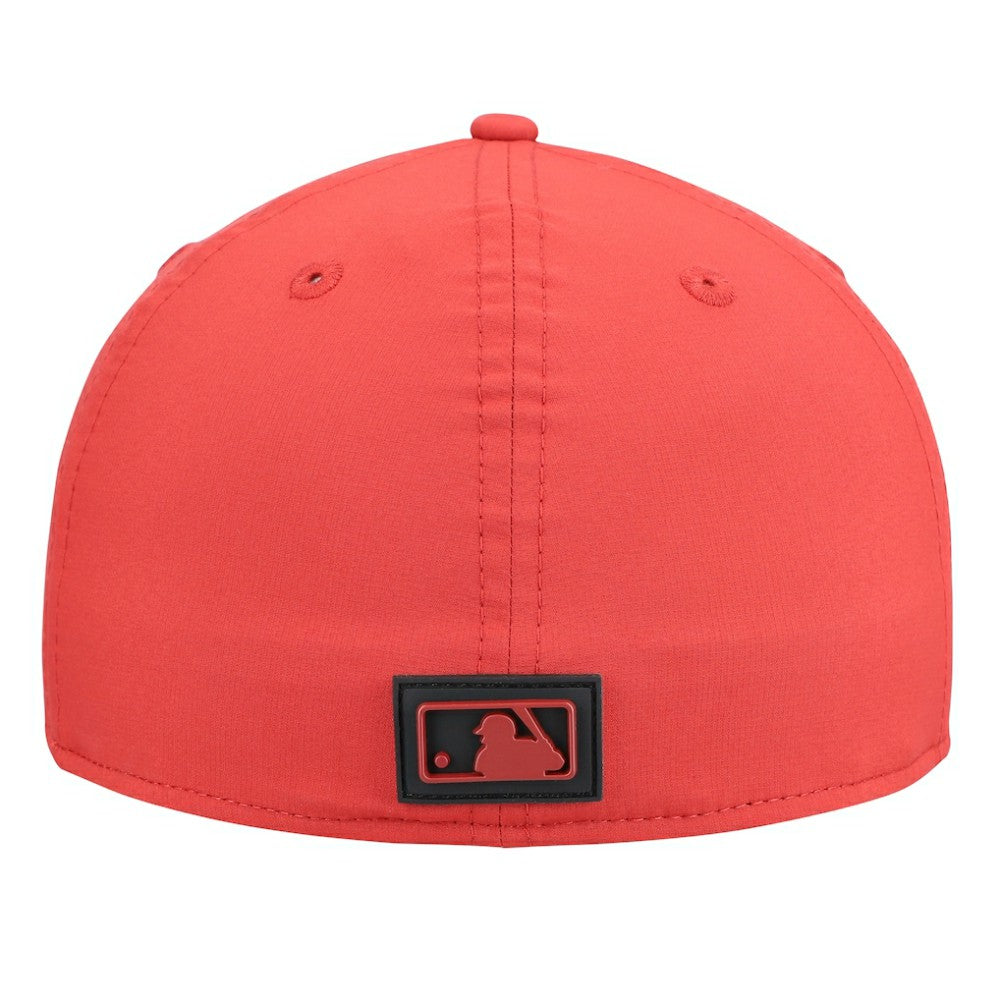 Houston Astros New Era 2026 Clubhouse Alternate 59FIFTY Fitted Hat discount