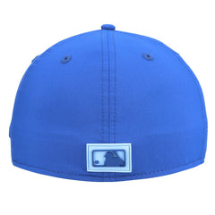 Kansas City Royals New Era 2026 Clubhouse Alternate 59FIFTY Fitted Hat for sale
