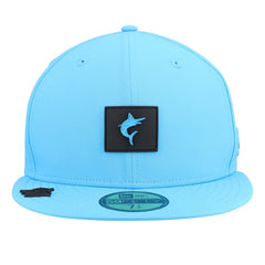 Miami Marlins New Era 2026 Clubhouse Alternate 59FIFTY Fitted Hat Near Me