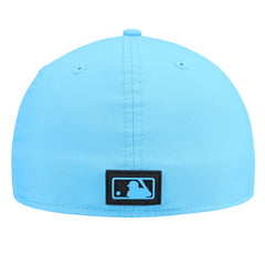 Miami Marlins New Era 2026 Clubhouse Alternate 59FIFTY Fitted Hat Near Me