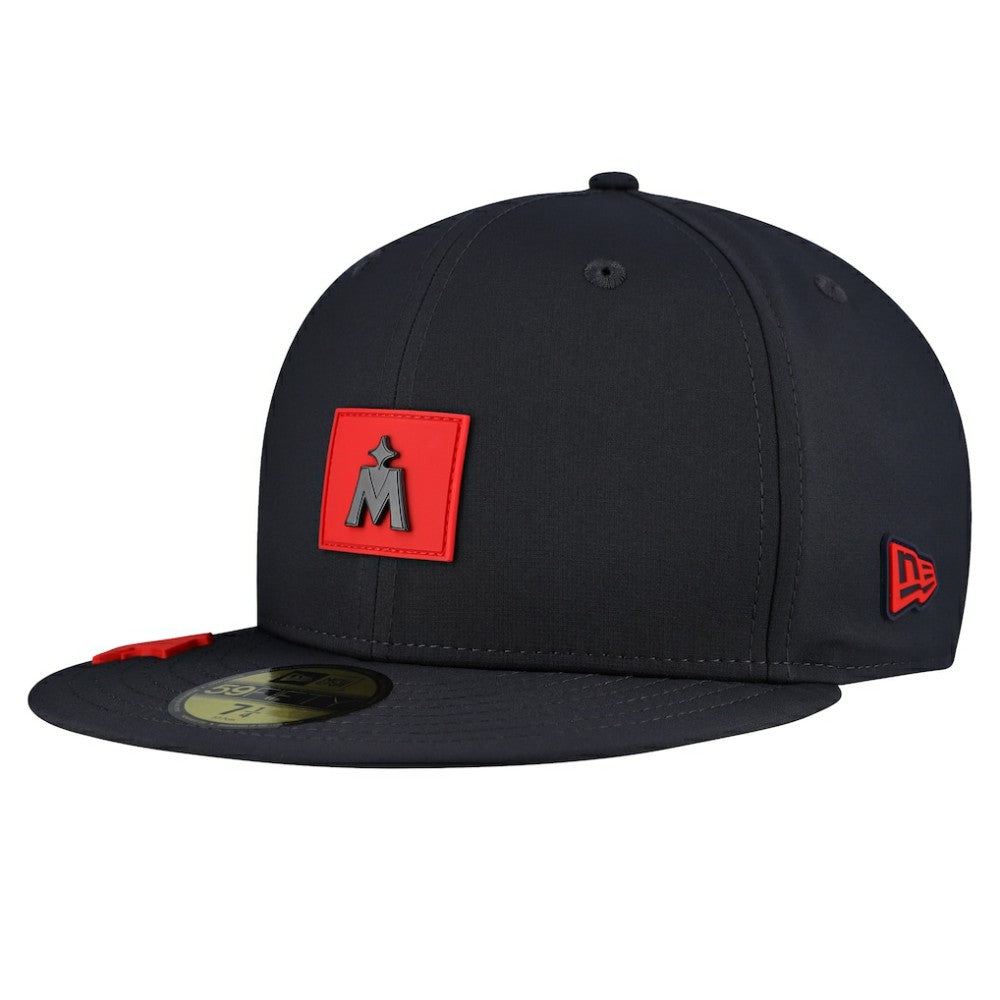Minnesota Twins New Era 2026 Clubhouse Alternate 59FIFTY Fitted Hat Online