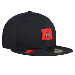 Minnesota Twins New Era 2026 Clubhouse Alternate 59FIFTY Fitted Hat Online